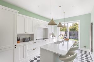 Photo 4- click for photo gallery